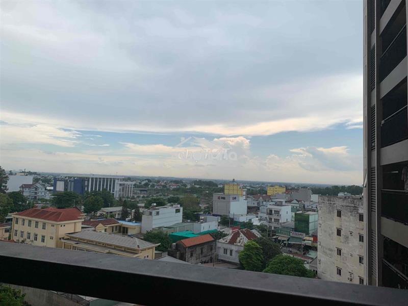Cần bán gấp