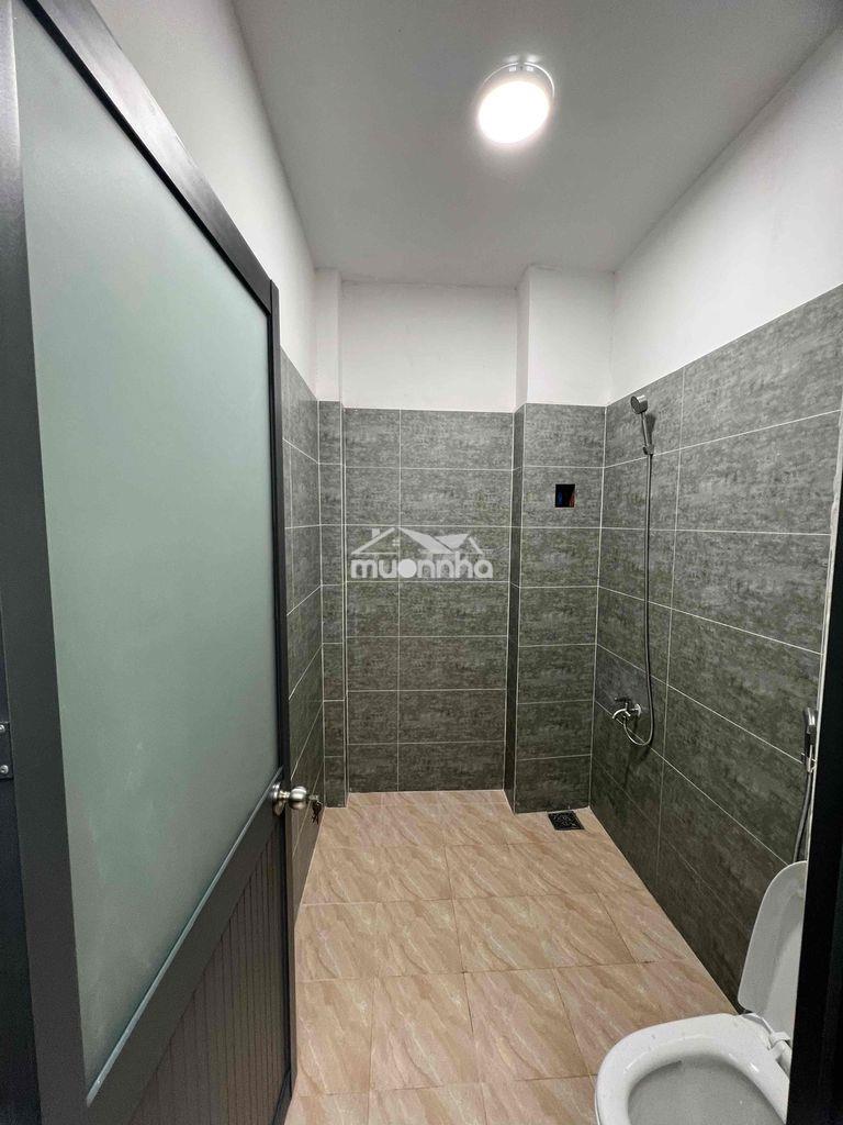 🏡 Bán nhà chính chủ – hẻm xe hơi trần thị cờ, quận 12 (cũ) - 3