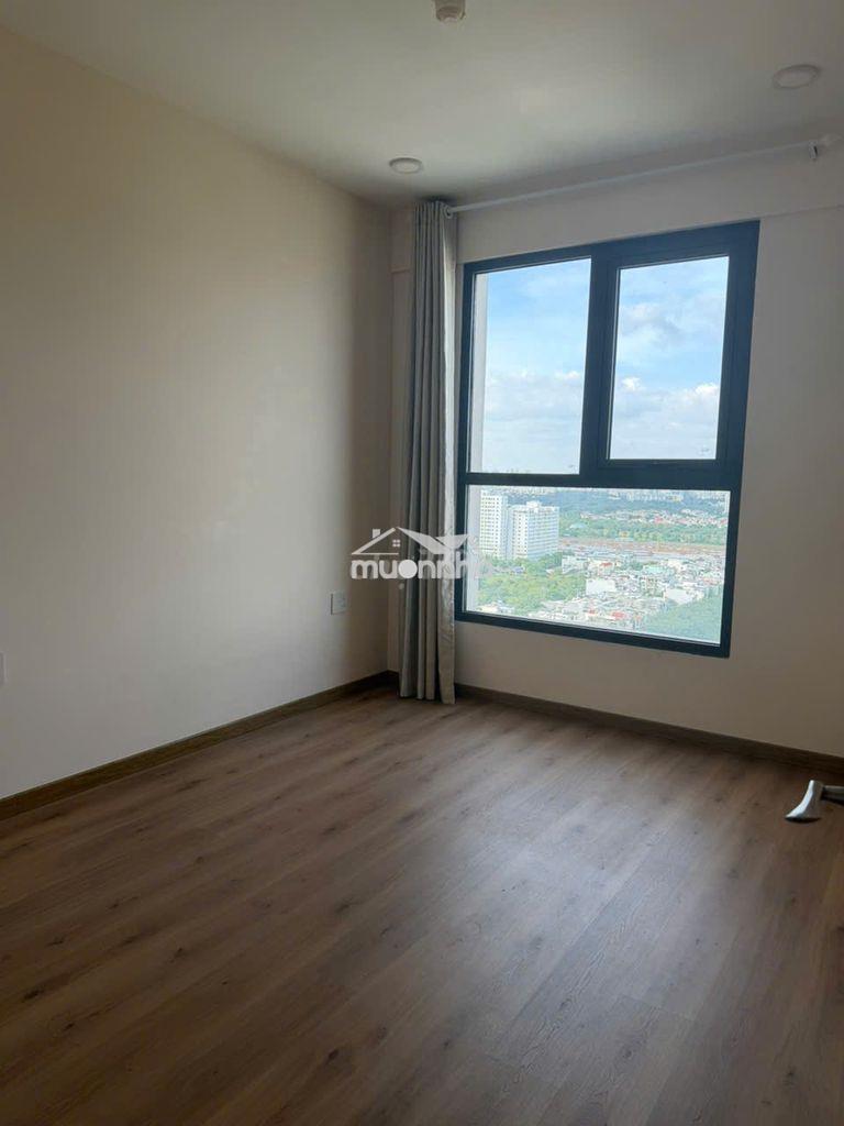 Chính chủ cần bán căn hộ viva plaza 1pn 47m2. giá đầu tư: 2,650 tỷ - 2