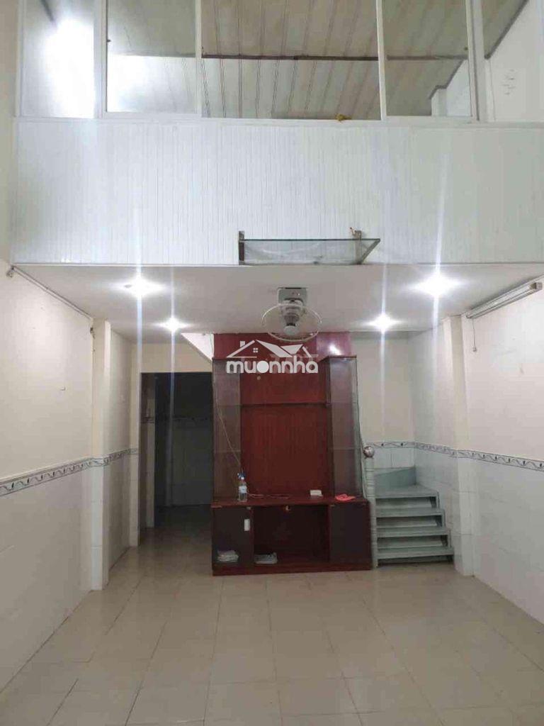 🏠Bán nhà ,đường tân kỳ ,tân quý ,ngang 4m - 48m2 , giá : 3.3tỷ - 2