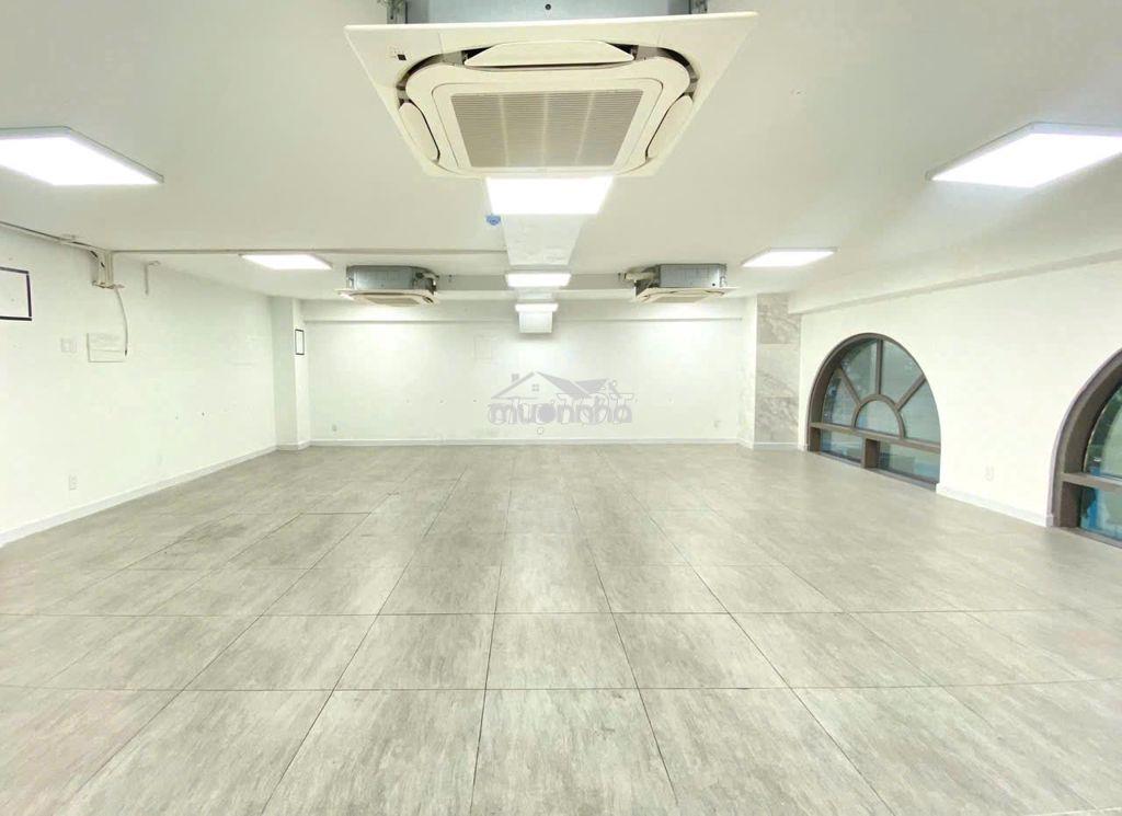 Dtsd đa dạng từ 60-200m2 - khu dân cư bắc hải – số 12 hồng lĩnh, q10 - 3