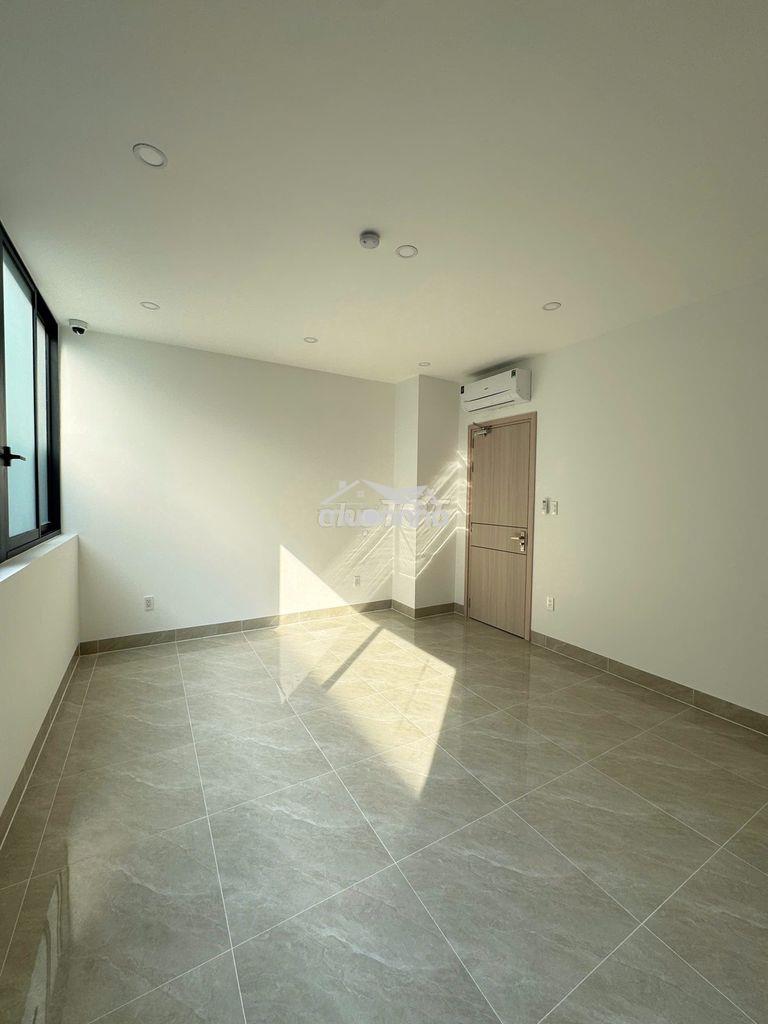 Cho thuê nhà phố soho the global city, 5x19 1 trệt 4 lầu hoàn thiện - 2