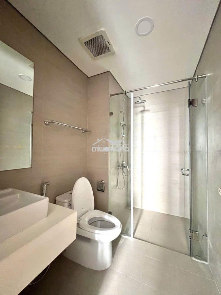 Căn hộ orchard garden, hồng hà, officetel 35m2, 9tr/tháng - 3