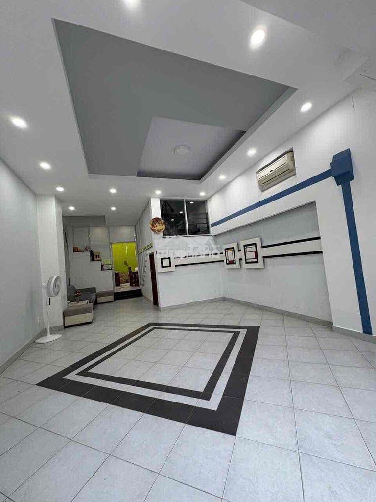Nhà phố khu penhouse gần gigamal - 2