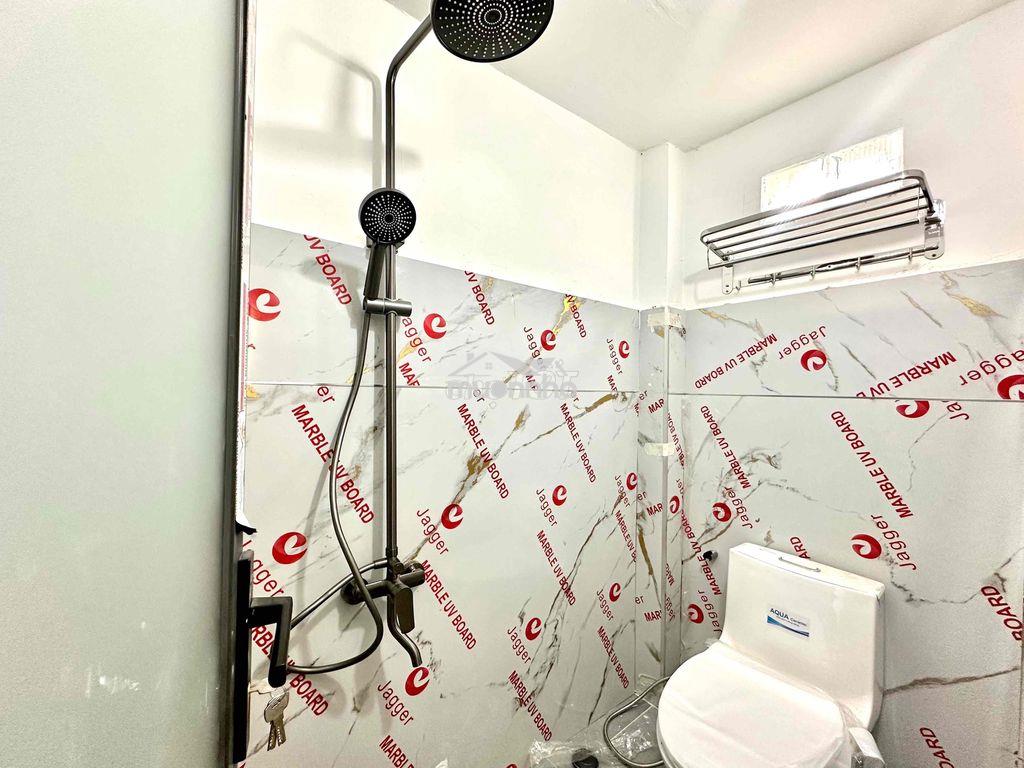 Free tiền nhà tháng 7 cho ai chốt em nó ngay chợ thủ đức - đặng văn bi - 4