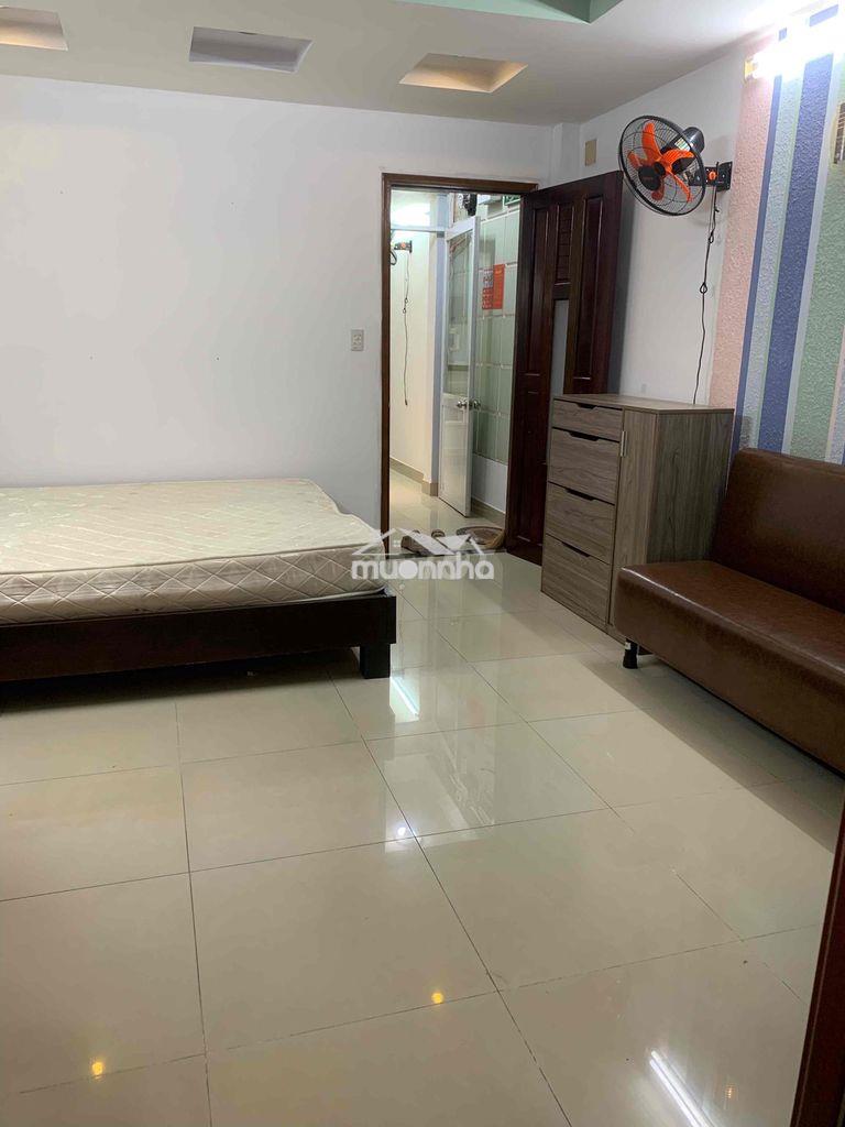 🏠 Phòng full nội thất – tách bếp riêng – dọn vào ở ngay 🏠  📍 địa chỉ: - 3