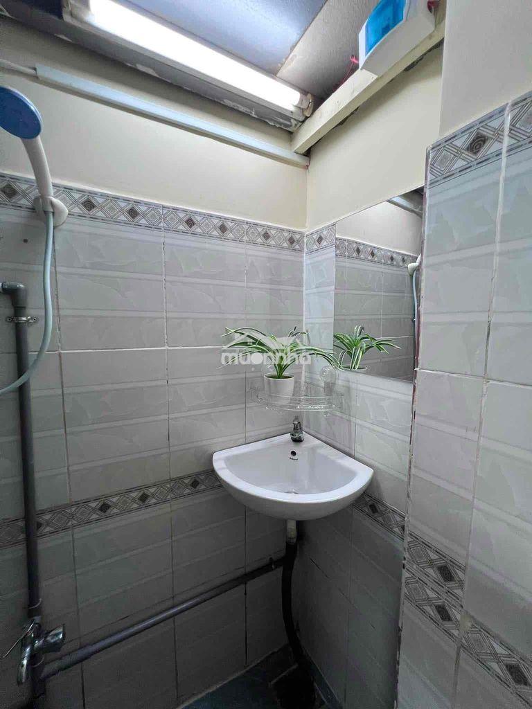 Homestay thuê lối đi riêng - 2