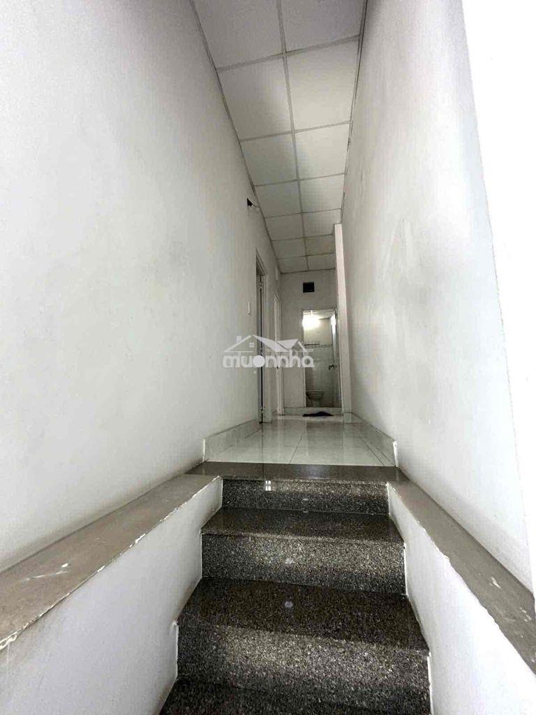 Ngộp nặng-gấp bán-giảm 1t.ỷ-hẻm xe hơi,đặng văn bi-80m2(5*16)-5t.ỷ hơn - 3