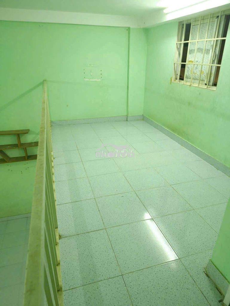 Becamex mỹ phước 1, góp xong 235 triệu ,toàn quốc mua được - 4