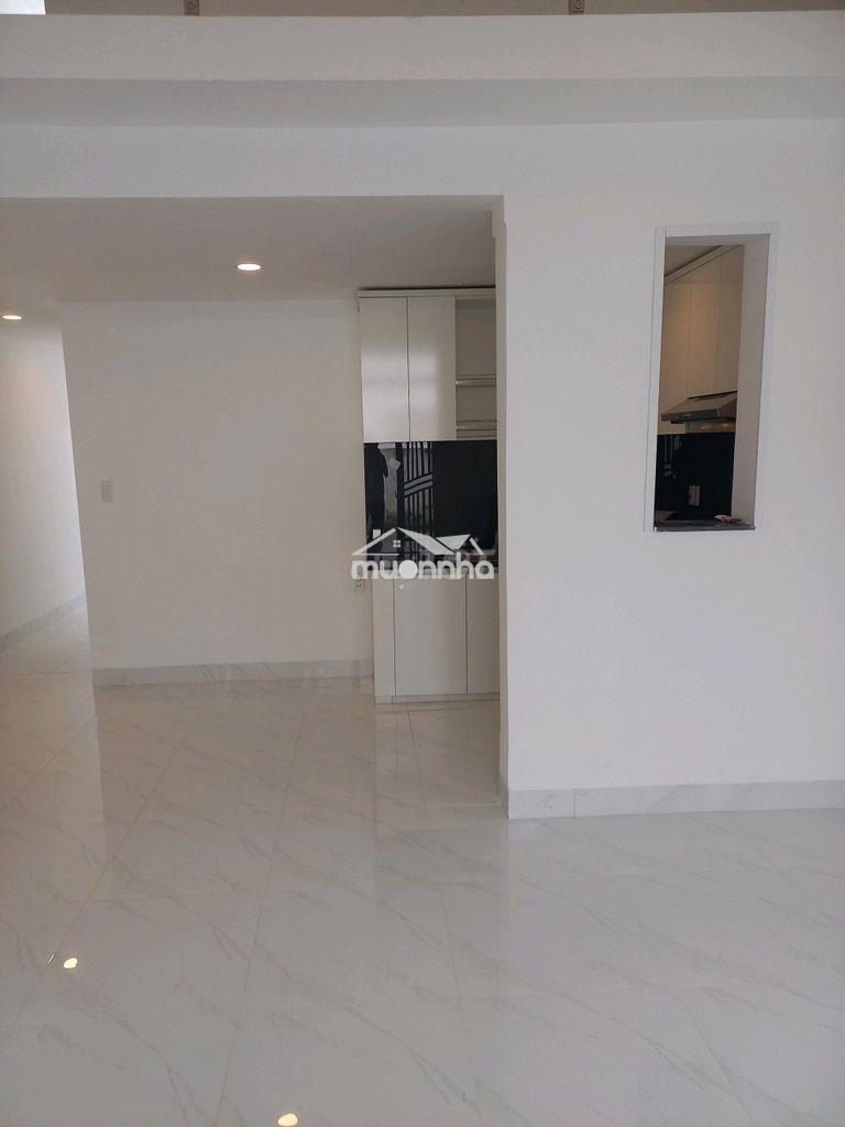 Mặt tiền kinh doanh y jut bmt  thích hợp kd phòng khám - 3