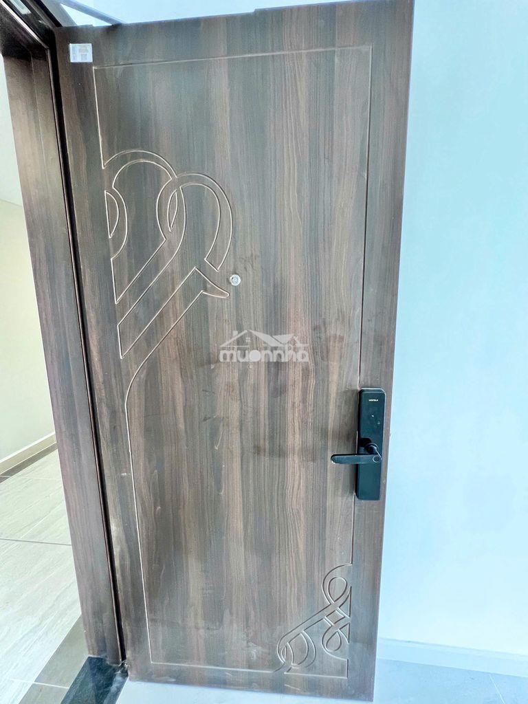 Cho thuê căn hộ 2 và 3 pn victoria village thạnh mỹ lợi quận 2