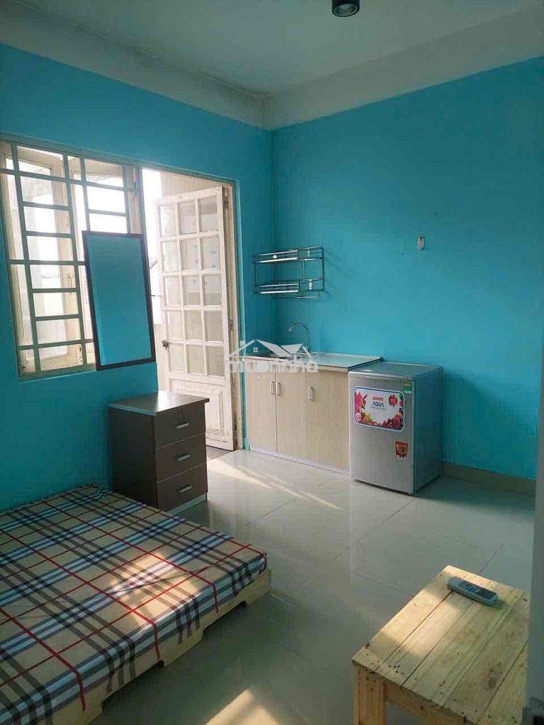Chdv giá rẻ ngay trường ufm, tdtu 5’, nttu 5’ - 4