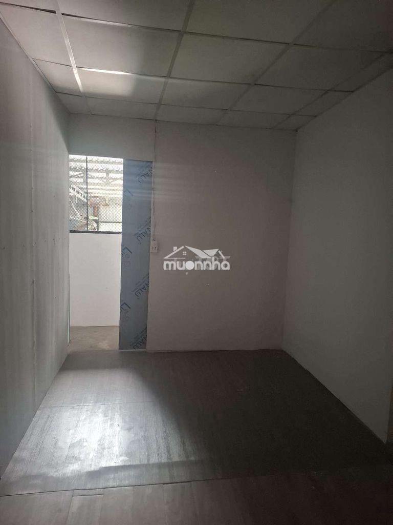 Cho thue phong tro 1tr5 hiep thanh 13 - 4
