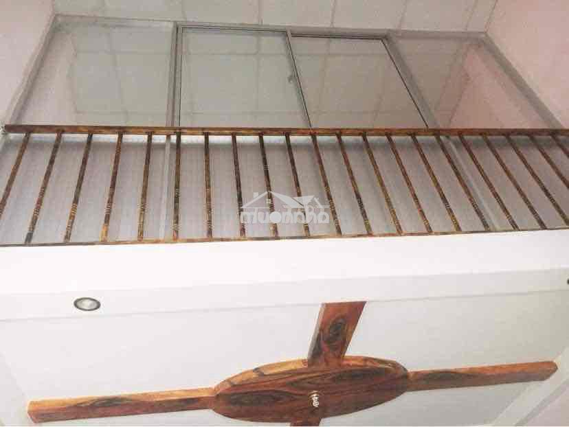 👉 Hiếm! hẻm xe hơi ni sư huỳnh liên – nhà đẹp – giá chỉ 3.7 tỷ - 4