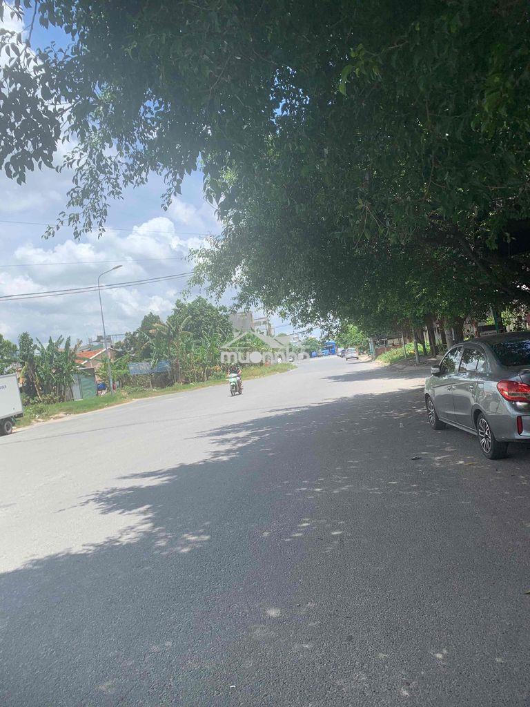 Cho thuê nhà kdc an sương, đông hưng thuận, q12, tphcm. 4x16m, 1 lầu - 3