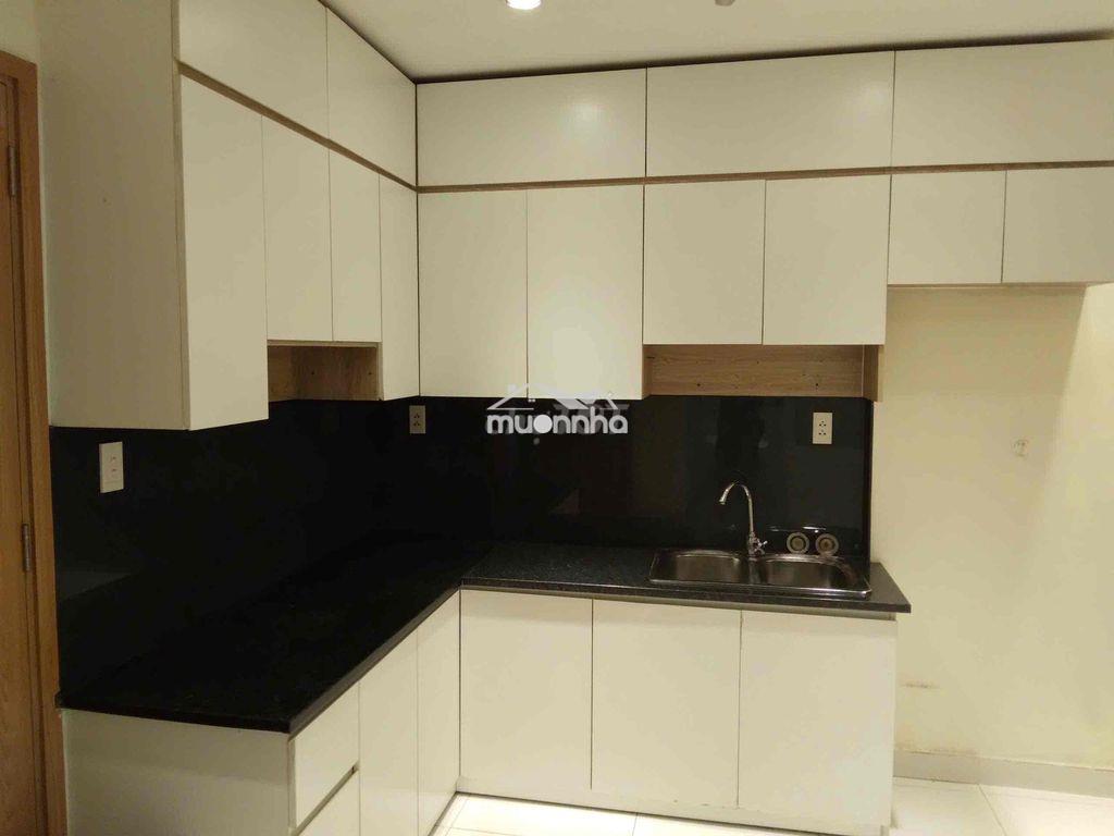 Căn 2pn1wc chung cư ihome,gò vấp - 3