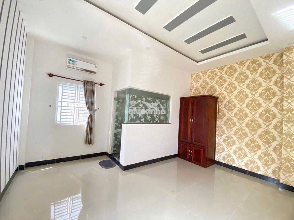 Bán nhà kdc hưng phú đường 8c2 - 3