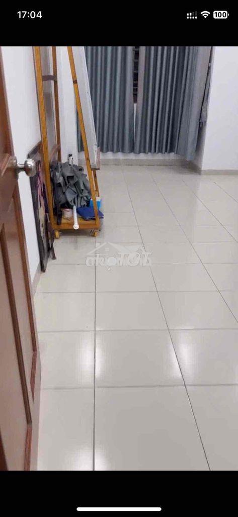 Nhà đường 7m sân xe hơi gần chợ cầu đồng giá 9,5 triệu - 3