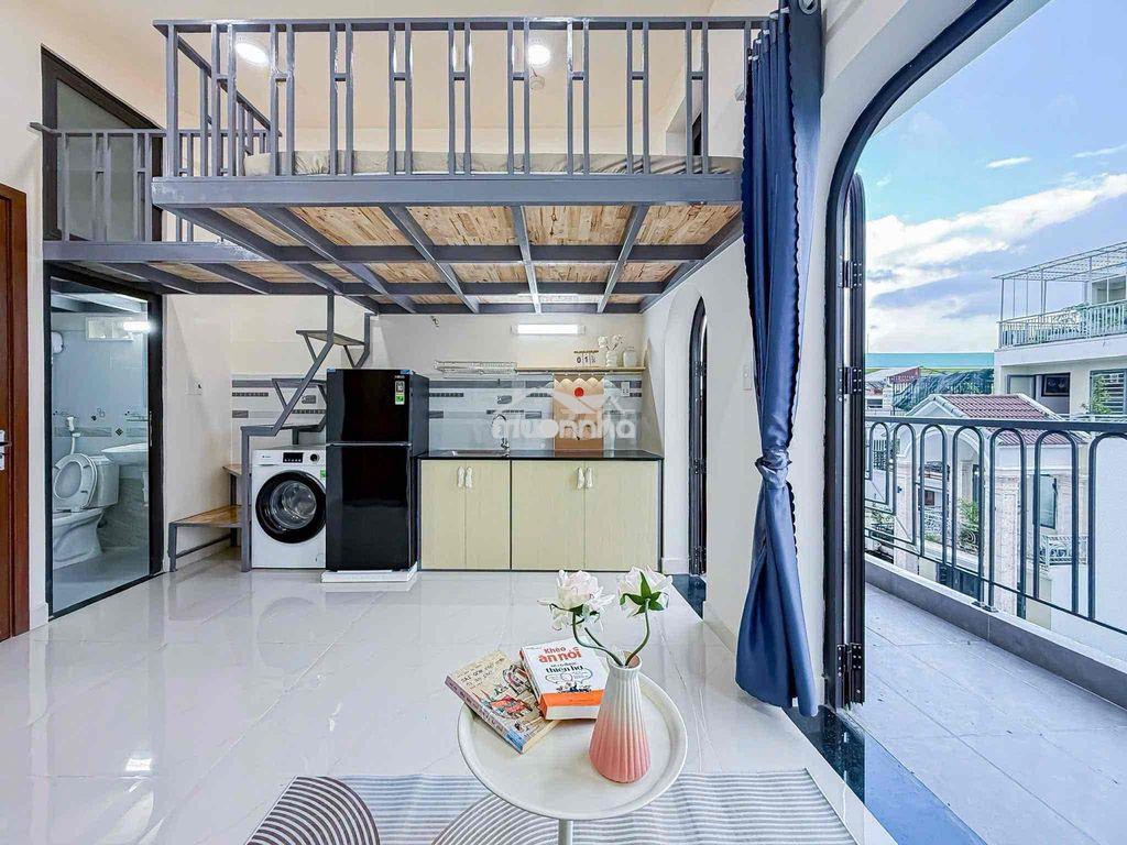 ✔️Hỗ trợ cọc 500-1000 cho khách - dự án ngay vườn lài giá chỉ từ 4tr2 - 2