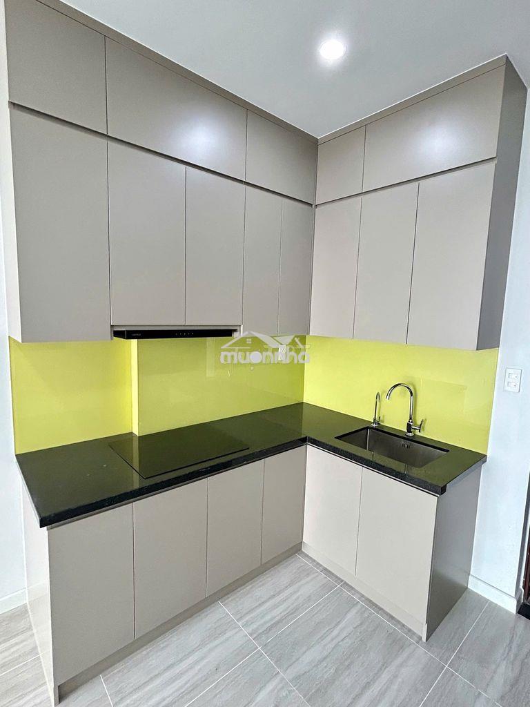 📢 Thông báo: chỉ còn 8 suất ưu đãi cuối cùng, đăng ký ngay!