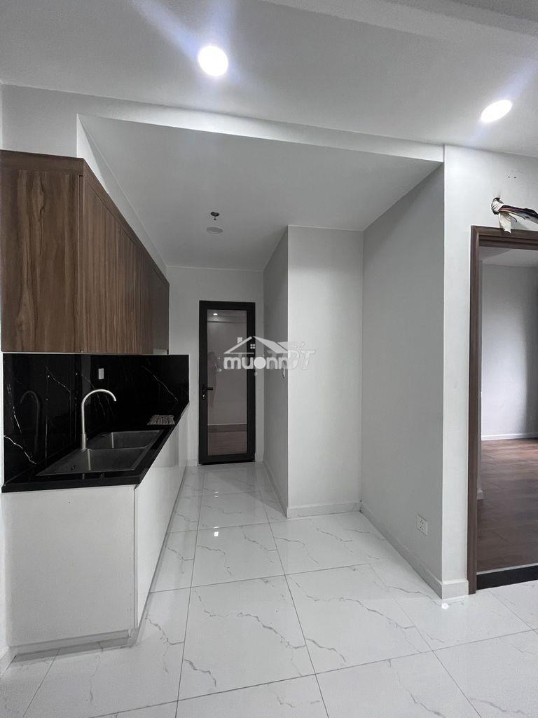 🔥 Căn 2pn opal skyline giá đẹp vừa cập nhật – chỉ 2 tỷ 100