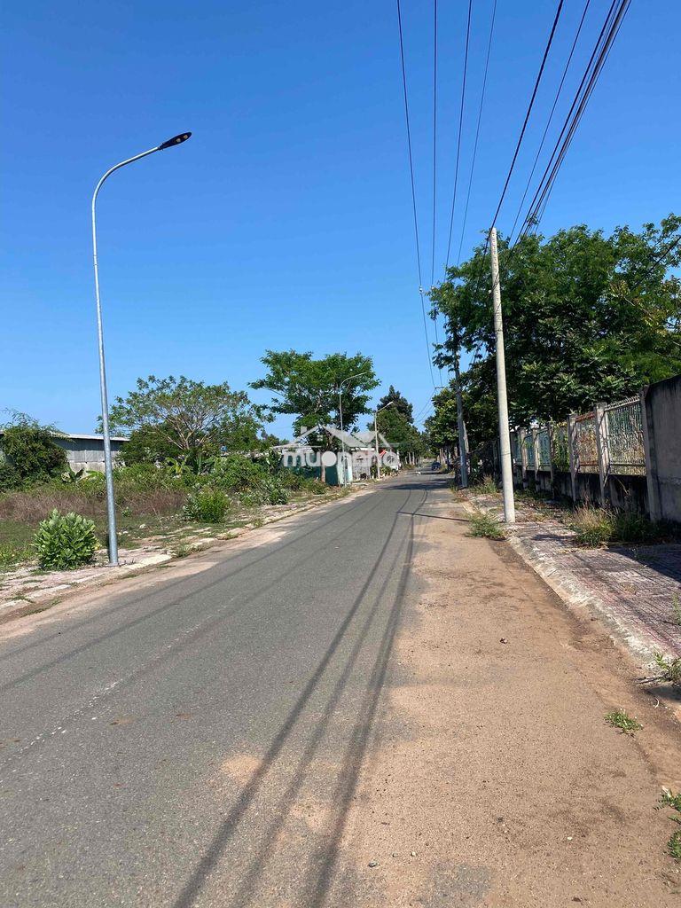 Tôi chính chủ bán lô đất lan anh2 - 4