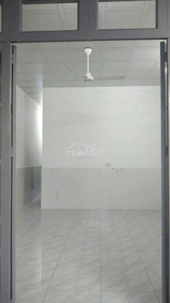 Nhà cấp 4 gần đường lý thường kiệt - 2