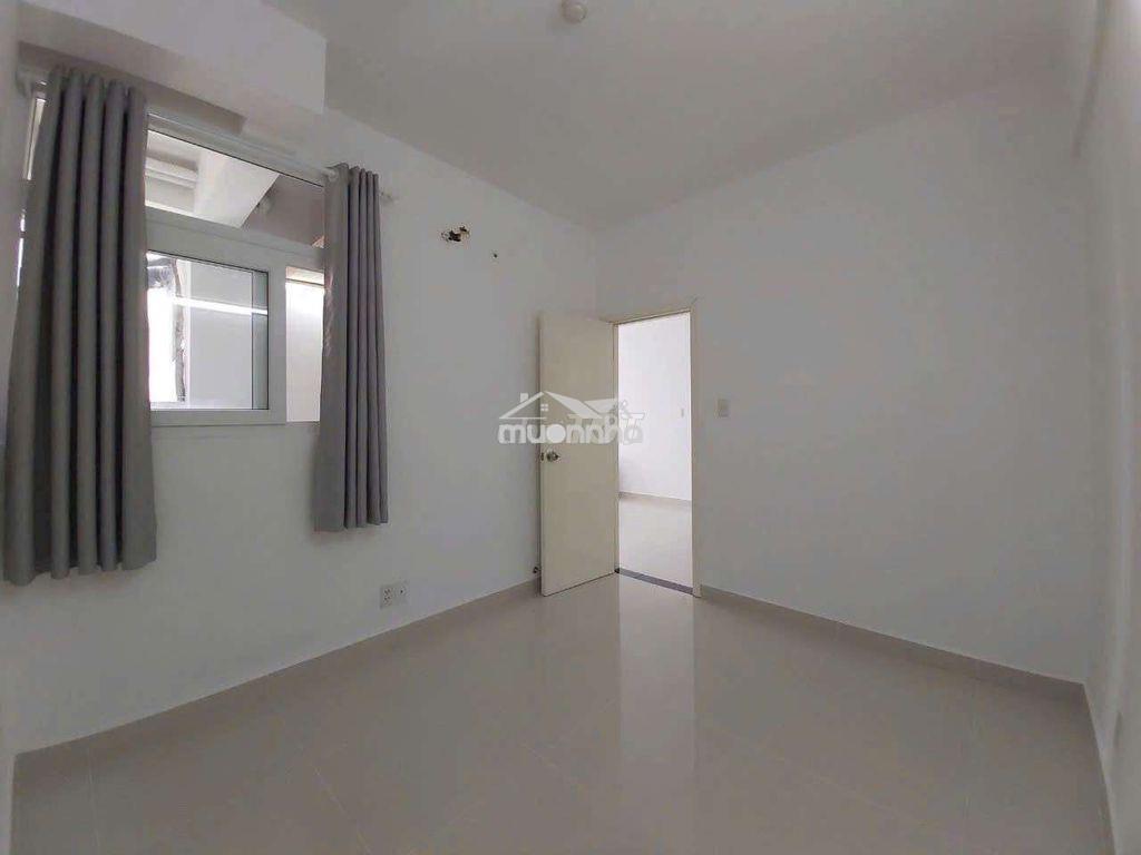 Căn 2pn 2wc 57m2 svt cần bán - 4