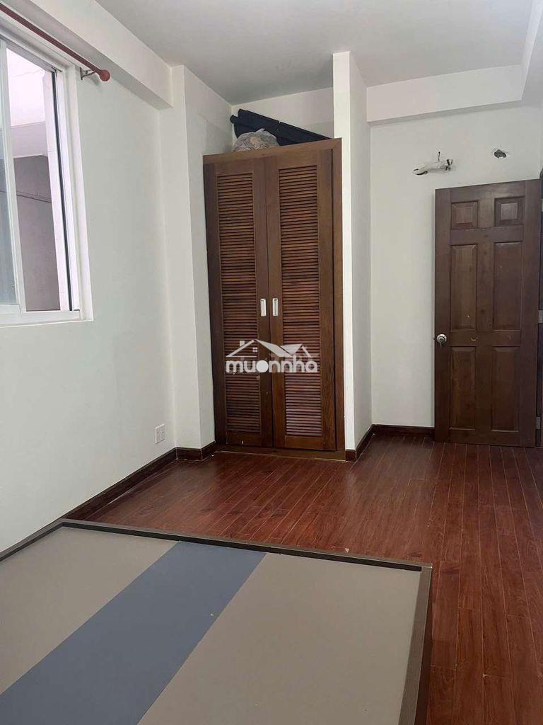 🌺Cho thuê căn hộ 2pn*góc nhà có nt*cc bellezaq7* dt 88m2- giá rẻ 8.5tr - 3