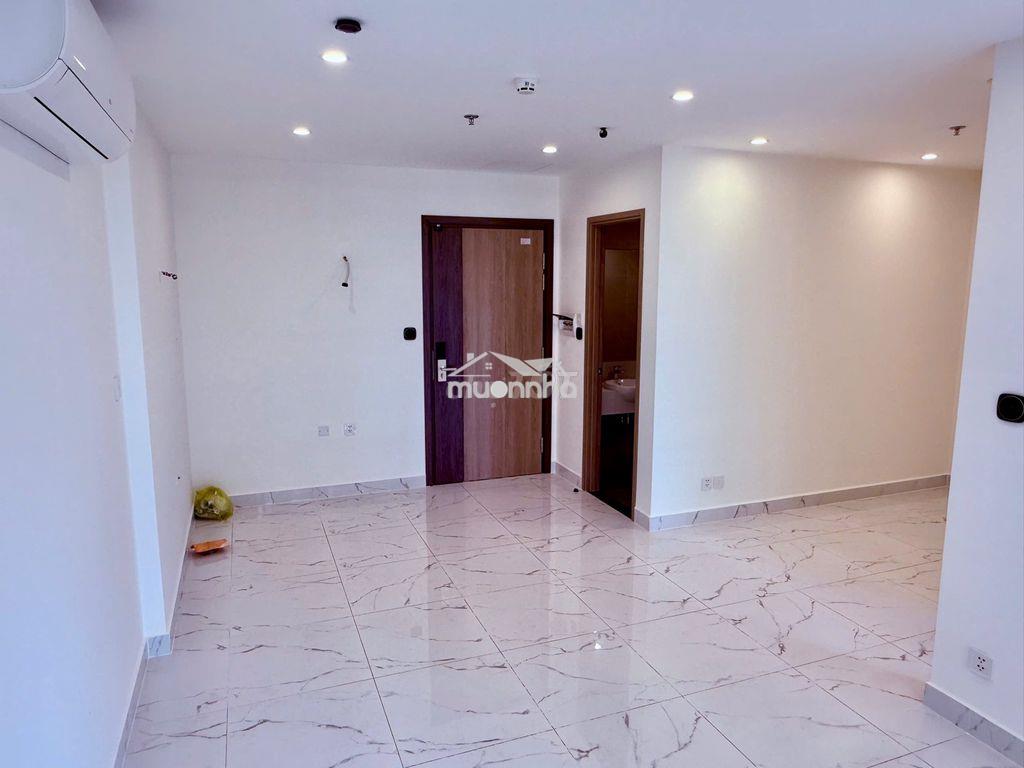 Bán 1pn+ bs solary. giá 2,6 tỷ. đông nam. sổ hồng. 47m2. view hồ bơi - 2