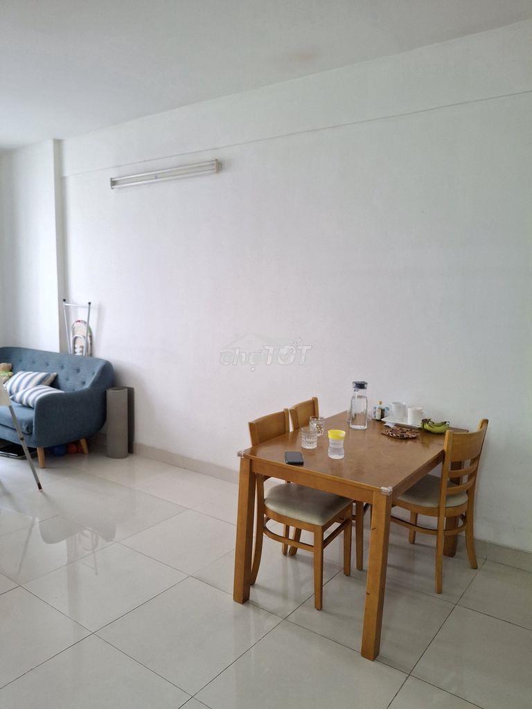 [Bán gấp❤️‍🔥] căn hộ sunview town thủ đức - giá chỉ 2 tỷ 550 triệu - 3