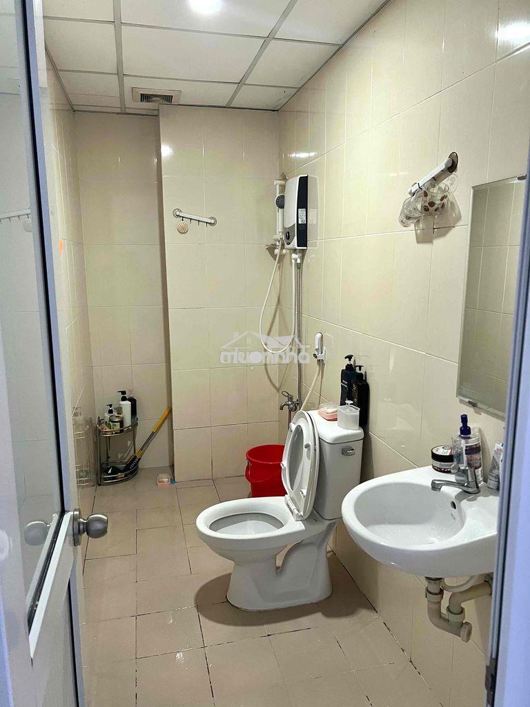 Cần bán gấp căn hộ 2pn , 1toilet (còn thương lượng) - 4