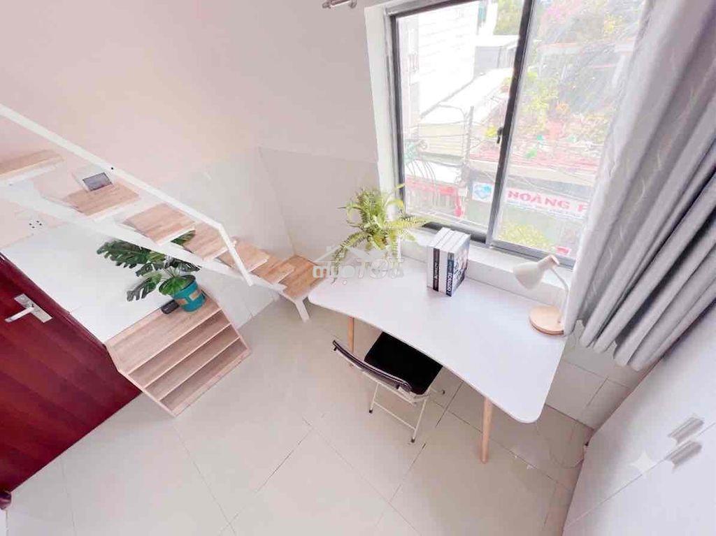 Nguyễn thị định _ quận 2 giáp mai chí thọ gần quận 1, bình thạnh - 2