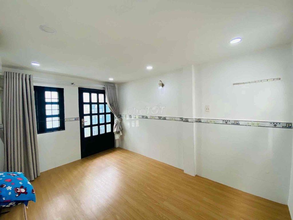 🏡 15m2 sổ hồng riêng hoàn công đủ - khu bv175 - 3