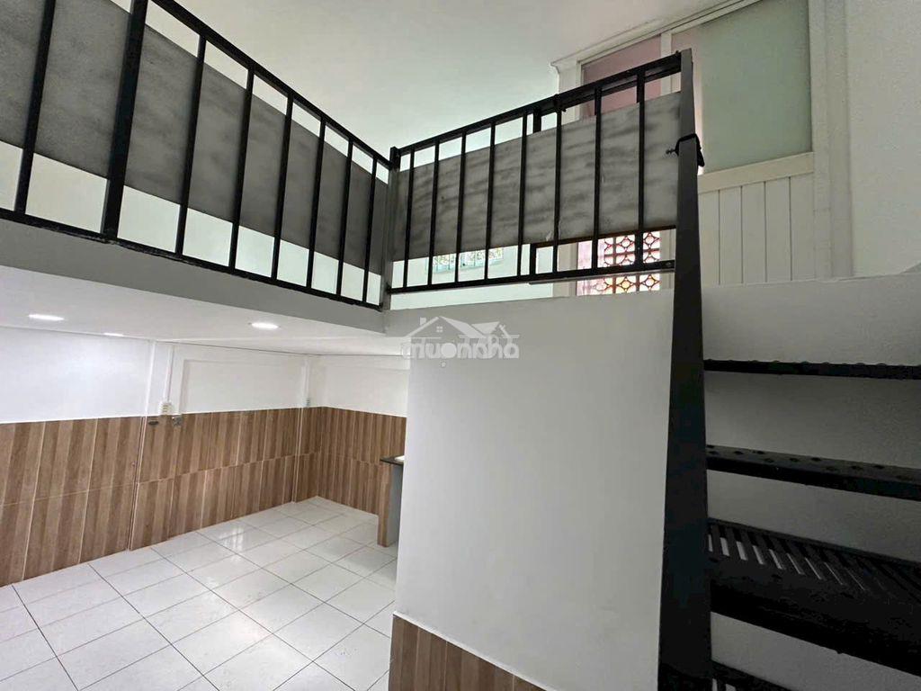 Becamex định hoà, lầu 1 decor, bao sổ, bao vay: 615 triệu - 2