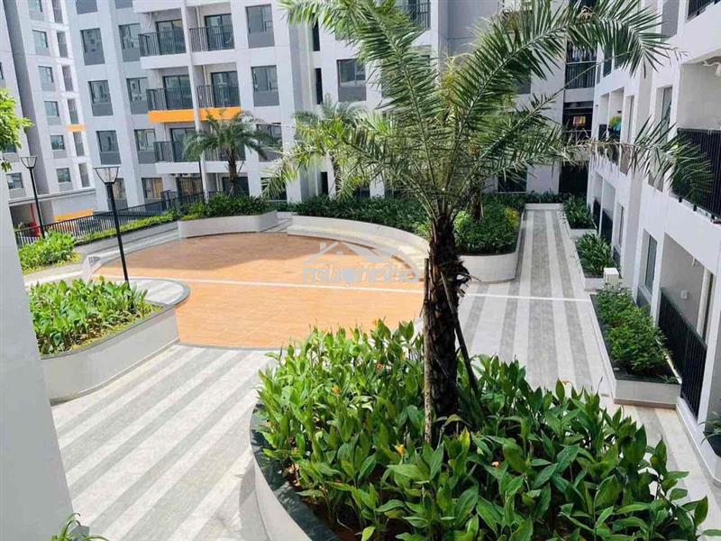 Bán căn hộ lovera vista , căn 2pn 2 vs giá chỉ 2,9 ty