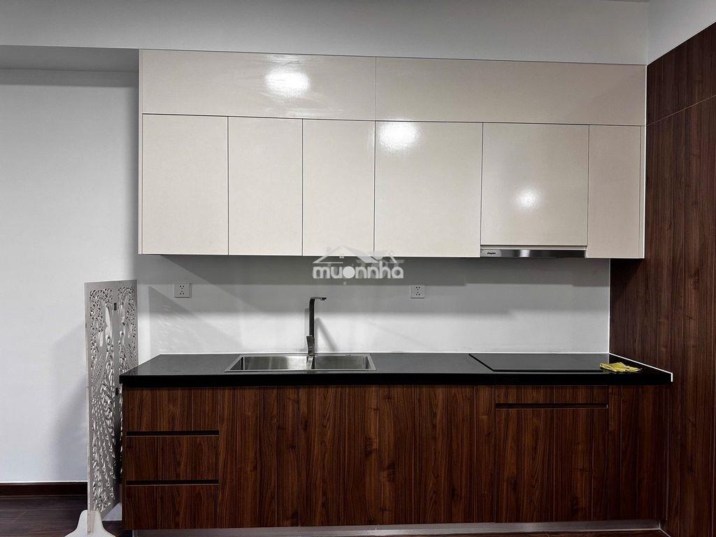 Bán nhanh căn 80m2 akari phase2 , thương lượng chính chủ - 2