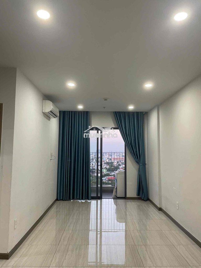 Bán căn hộ giá rẻ tại phía đông tp hồ chí minh
