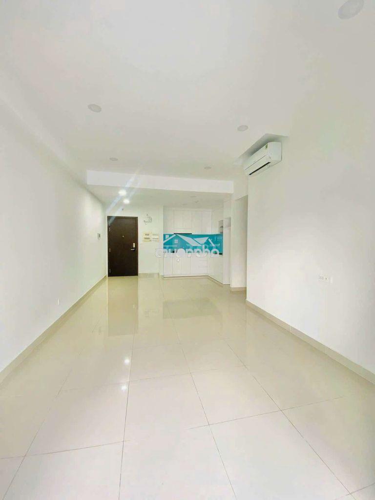 Căn góc sunrise riverside – block i – tầng 18 dt:92m2