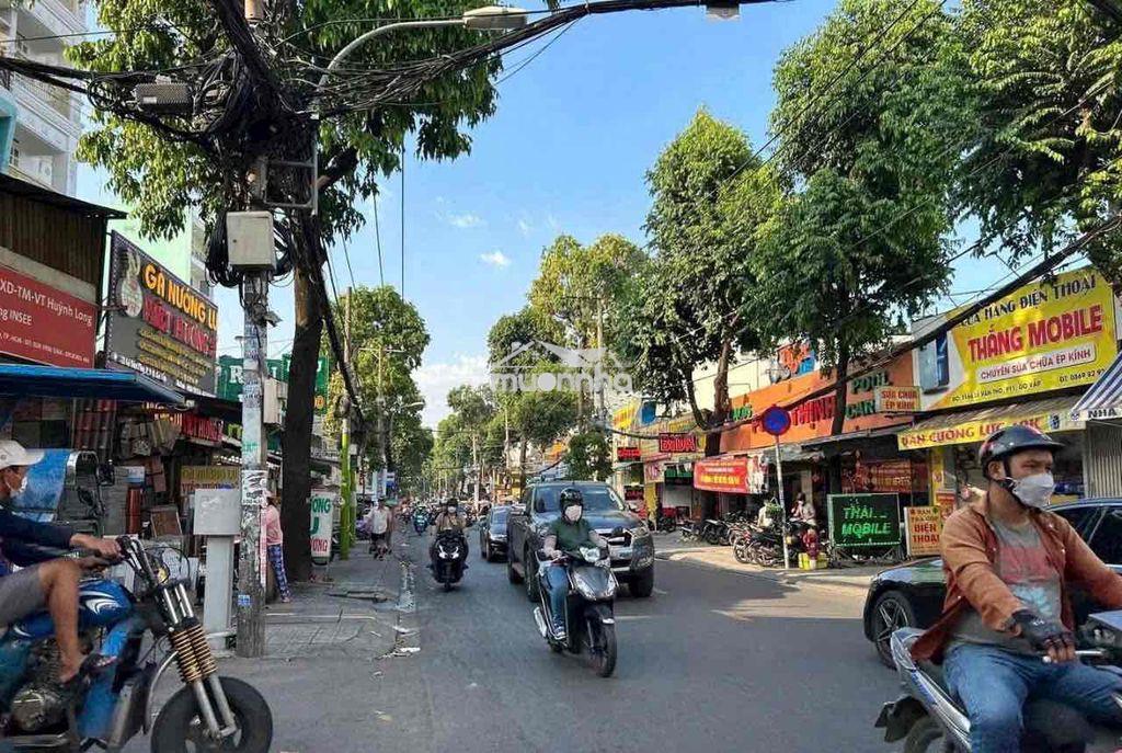 Ch thuê mtkd lê văn thọ - 4