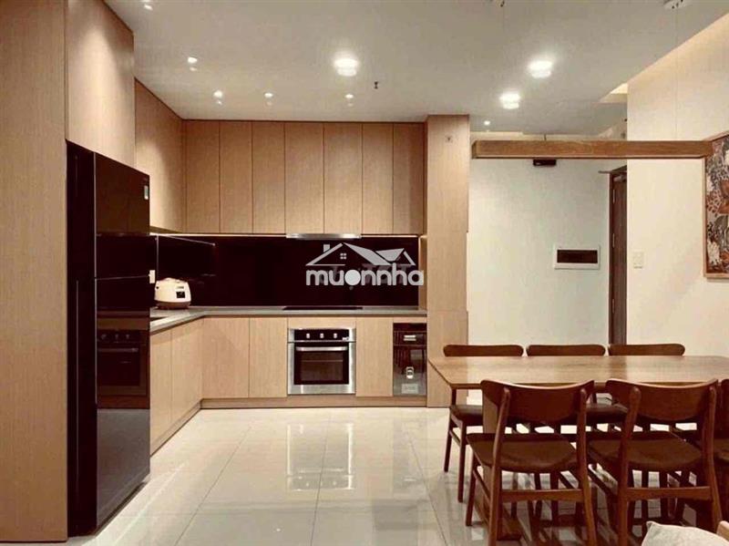 Chính chủ bán gấp 3pn,2wc, 2 bancon, giá 2 tỷ 8 full nội thất ecoxuan