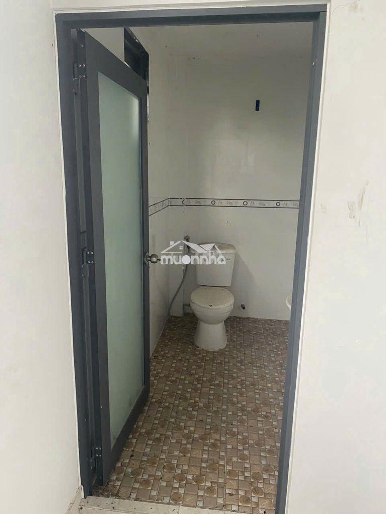 Cho thuê nhà nha nguyên căn, nhà trống vào ở trông coi hộ - 4