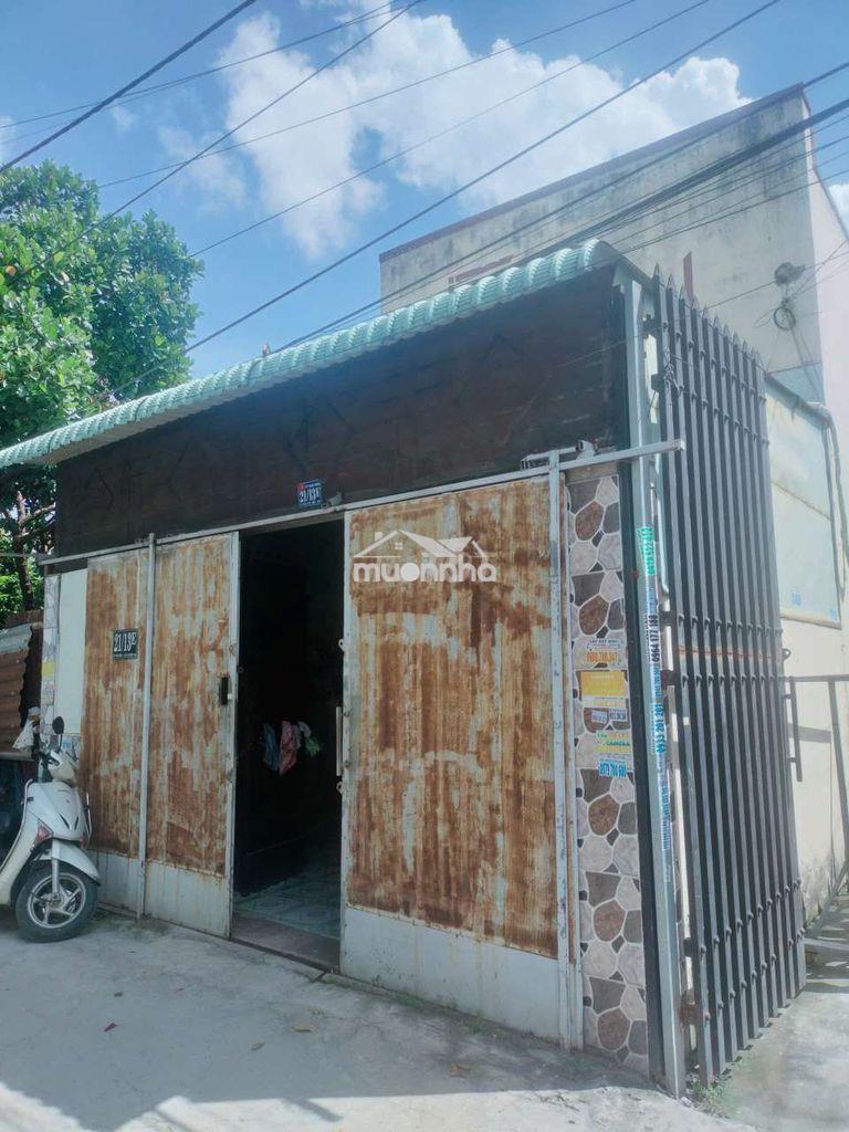 Mình cần bán gấp căn này
