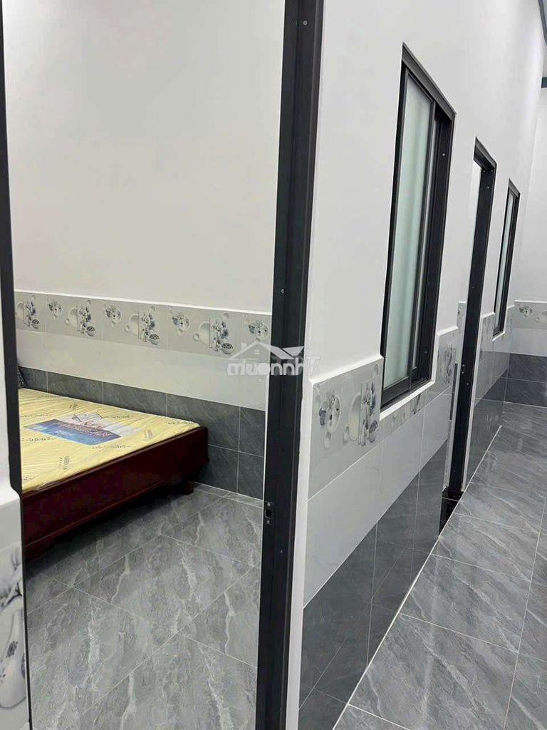 350tr sở hữu ngay nhà sát kdl đại nam. 80m2 nhà 2 pn,2wc,full nội thất - 3