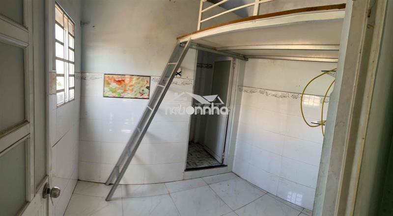 Cho thuê phòng trọ nhà nguyên căn an ninh mặt tiền đường vĩnh lộc