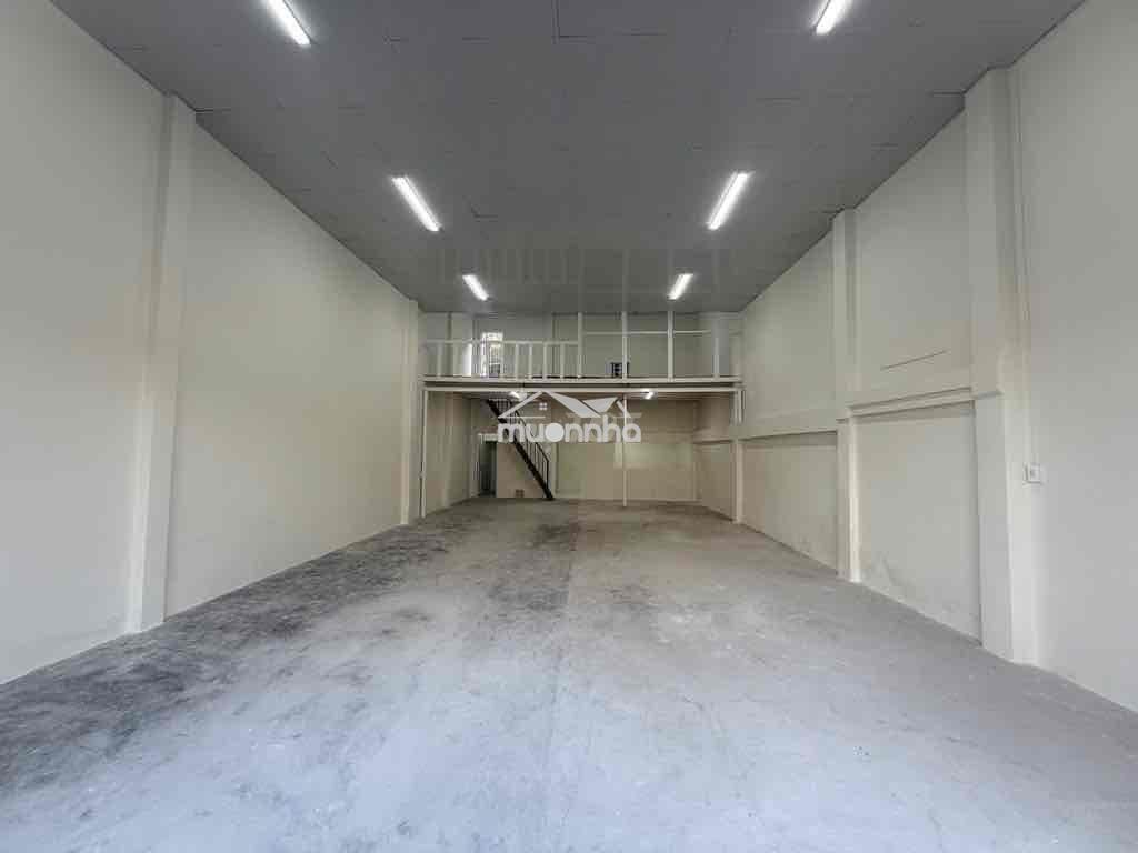 🌹Nhà mặt tiền phan anh- kinh doanh sầm uất- 110m2- ngang 7m- 11 tỷ xíu - 3
