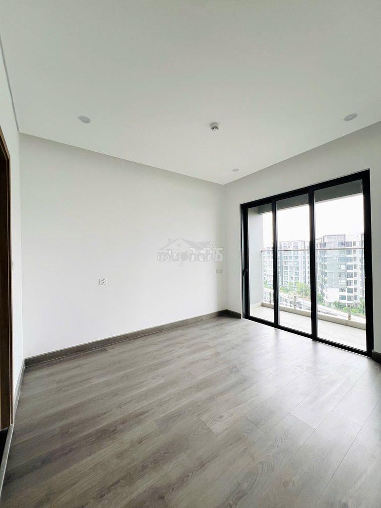 🍀 Cho thuê căn 3pn alnata celadon city 21tr/th- nhà mới tinh chưa ai ở - 3
