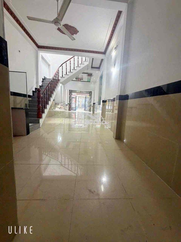Cho thuê nhà an phú thuận an gần đường lê thị trung 7tr giá mềm