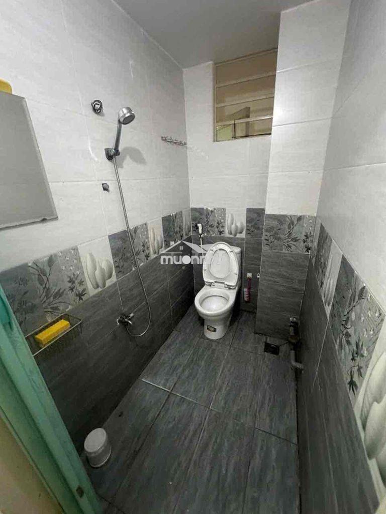 Cho thuê phòng trọ tân bình - 2