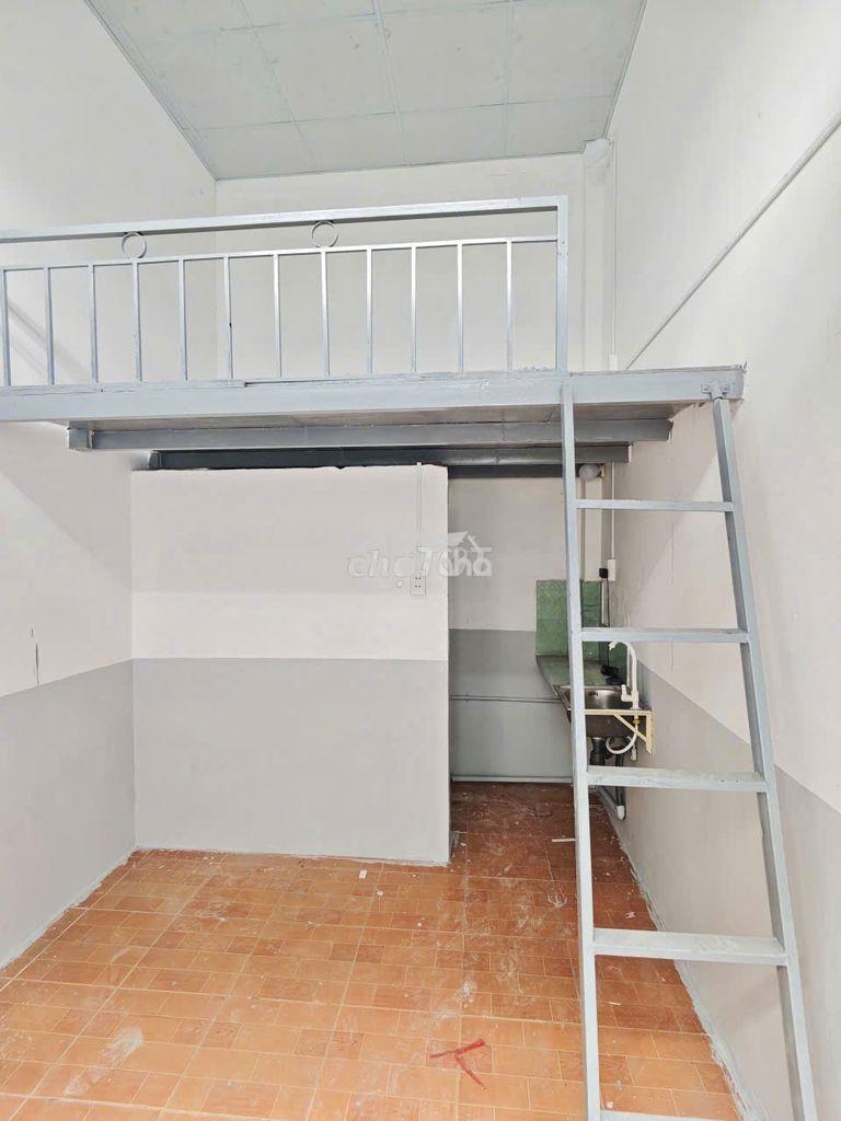 Phòng trọ bình dương - 1.600.000 - 2